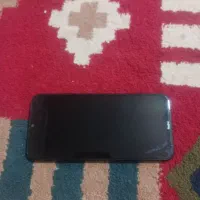 Redmi Note. 8  گوشی موبایل