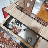 جاسیب زمینی پیازی