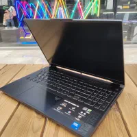 ایسوز تاف گیمینگ با اقساط 30 ماهه|رایانه همراه|کرج, اصفهانیها|دیوار