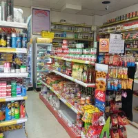 55متر-مغازه-محدوده-سعدی-پا-خور-عالی