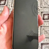 آیفون 16پرو zaa|موبایل|همدان, |دیوار