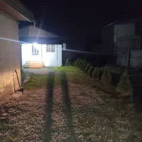 اجاره خانه ویلایی ۷۰ متری ۲ خوابه ساحلی کرفون