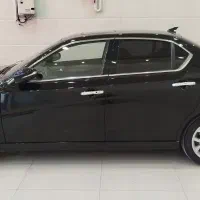 دنا پلاس اتوماتیک اپشنال مدل 403