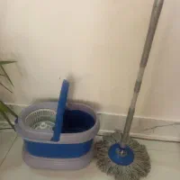 تی چرخشی مارک مهسان در حد نو