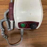 فروش دستگاه ناخن و آل ای دی