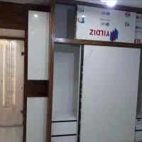 اجاره آپارتمان 150متر/ 3خوابه/ دوطرف نور/ خ جابر|اجارهٔ آپارتمان|اصفهان, طامه|دیوار