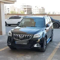 هایماs7 پلاس توربو بی رنگ