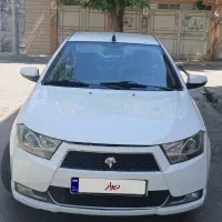 دنا تیپ 2 99 درحد