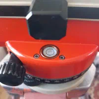 فروش فوری دوربین شیب تراز