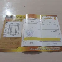 پژو پارس TU5 مدل ۹۹|خودرو سواری و وانت|سبزوار, باهنر|دیوار