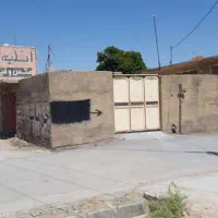 فروش یا تهاتر باملک در شیراز.