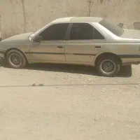 پژو 405|خودرو سواری و وانت|مشهد, شهرک صنعتی توس|دیوار