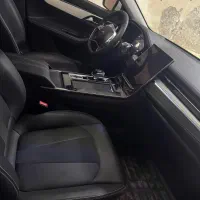 کی ام سی j7مدل ۴۰۴خشک|خودرو سواری و وانت|گرگان, |دیوار