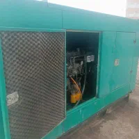 اجاره و تعمیرات دیزل ژنراتور