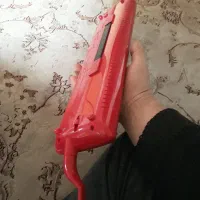 ملودیکا حرفه ای    HOHNER  FAIRE