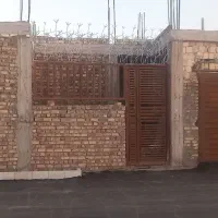 منزل-نیمه-ساز-غواص