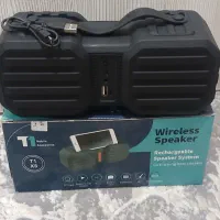 اسپیکر شارژی|سیستم صوتی خانگی|ورامین, خورین|دیوار