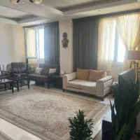 ۳۷متر تک واحدی پارکینگ باکس دو نبش سالن پرده خور