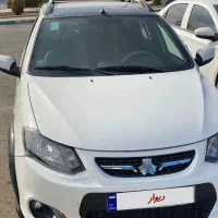 کوییک R اتومات فول بسیار کم کار