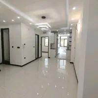 52متری/خوش نقشه /طبقه ۳/پارکیینگ سندی/انباری