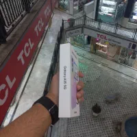 a35|موبایل|قم, عربستان|دیوار