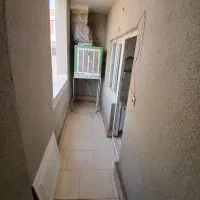 مهستان1  تاپ لوکیشن  90متر|اجارهٔ آپارتمان|هشتگرد, شهرک گلها|دیوار