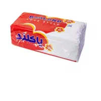 دستمال کاغذی