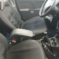 پراید کم کارکرد|خودرو سواری و وانت|قم, بنیاد|دیوار