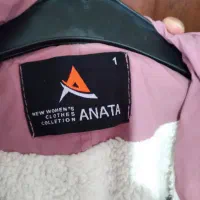 کاپشن دخترانه|لباس|نورآباد, |دیوار