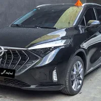 Hima X7/نقد‌واقساط بلند مدت/تحویل فوری/شرایط بانکی