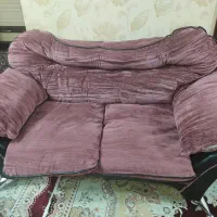 مبل|مبلمان خانگی و میز عسلی|قدس, شهرقدس|دیوار