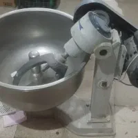 خمیرگیر ۴۰ کیلویی