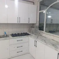 87متری هنرور|فروش آپارتمان|مشهد, هنرور|دیوار