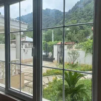 ، ویو ، جشن تولد خانوادگی پذیرش میشود|اجارهٔ کوتاه‌مدت ویلا و باغ|لاهیجان, لیالستان|دیوار