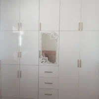 انتخاب کن