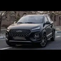 ایکس۲۲پروخشک|خودرو سواری و وانت|بجنورد, |دیوار