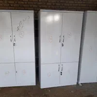 تولیدی  کابینت آشپزخانه کمد دیواری  سرویس خواب|تخت و سرویس خواب|آق قلا, |دیوار