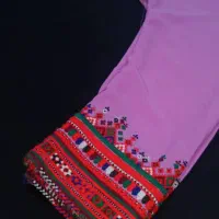 لباس بچگانه|لباس|چابهار, |دیوار