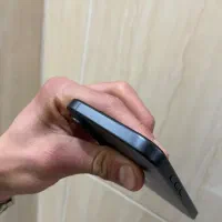 آیفون ۱۶نرمال سایکل ۱۴۲|موبایل|فلاورجان, |دیوار