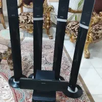 سینما خانواده SUNIYA