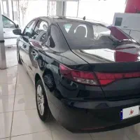 فروش تارا مشکی خانگی