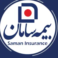 صدور بیمه ثالث ،بدنه و...