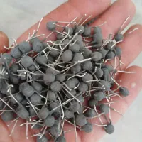 فروش خازن|عمدهفروشی|نجفآباد, کشاورز|دیوار