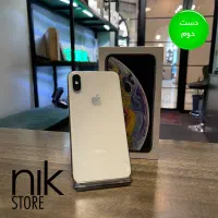 فروش ایفون ایکس اس