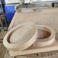 اپراتور ساده cncچوب