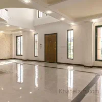 رهن-کامل-نیمه-ویلایی-زیر-قیمت