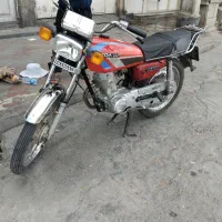 موتور