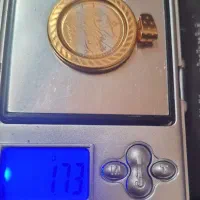 طلای دست دوم|جواهرات|گلپایگان, |دیوار