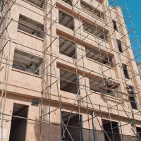 120-متری-منطقه-14-زیباشهر-نصر-جنوبی