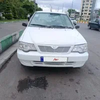 111مدل 95 بیرنگ بب ضربه